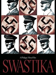 Swastika