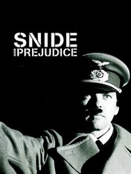 Snide and Prejudice