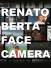 Renato Berta, face caméra