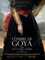 L’Ombre de Goya