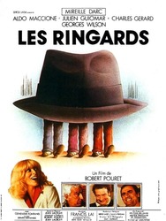 Les ringards