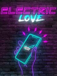 Electric Love