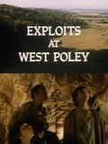 Exploits at West Poley