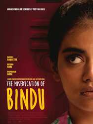 The Miseducation of Bindu