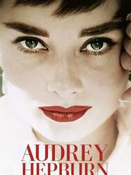 Audrey Hepburn : douleur et gloire