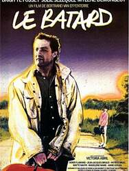 Le bâtard