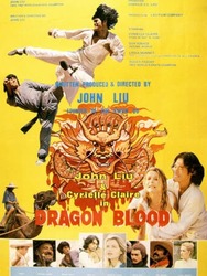 Dragon Blood