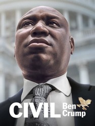 Civil : Ben Crump au service de la justice