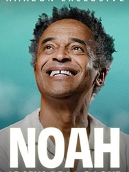 Noah : le sens de la gagne