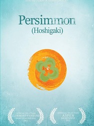 Persimmon