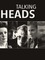 Talking Heads 2021