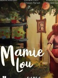 Mamie Lou