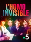 L'homo invisible