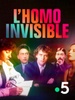 L'homo invisible