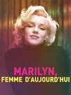 Marilyn, femme d'aujourd'hui