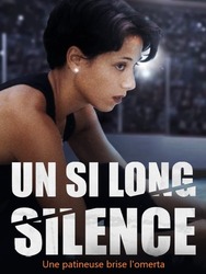 Un si long silence : une patineuse brise l'omerta