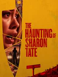 The Haunting of Sharon Tate