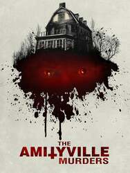 The Amityville Murders