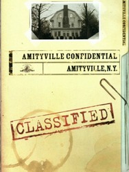 Amityville: Horror or Hoax