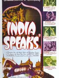 India Speaks