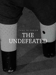 The Undefeated