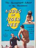 Nudes on Tiger Reef