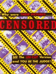 Censored