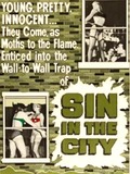 Sin in the City