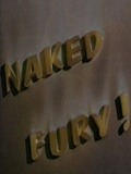 Naked Fury!