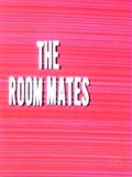 The Room Mates