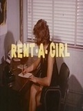 Rent a Girl