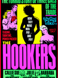 The Hookers