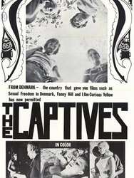 The Captives