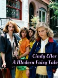 Cindy Eller: A Modern Fairy Tale