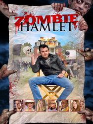 Zombie Hamlet