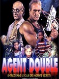 Agent double