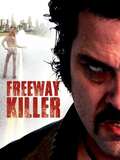 Freeway Killer