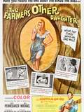 The Farmer's Other Daughter
