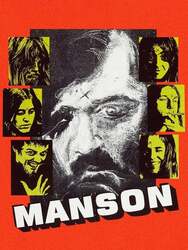 Manson