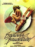 Ensalada Baudelaire