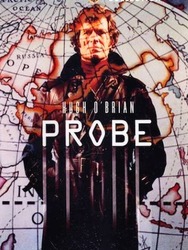 Probe