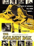 The Golden Box