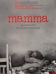 Mamma