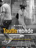 M. et Mme Toutlemonde