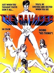 The Ravager