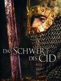 La spada del Cid