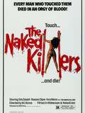 The Naked Killers