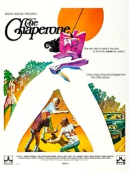 The Chaperone