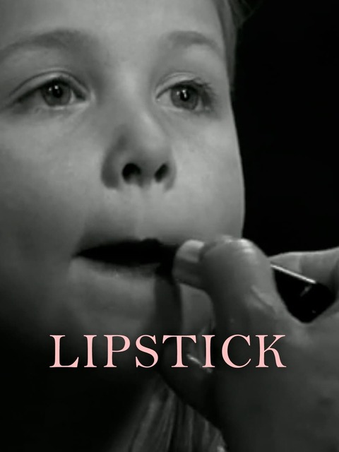 Lipstick