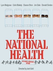 The National Health